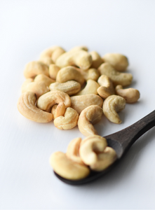 Whole Cashew Nuts