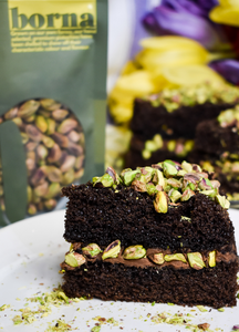 Natural Kernels Retail Packs