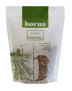 Natural Kernels Retail Packs