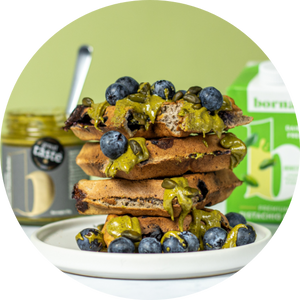 Borna Foods Blog